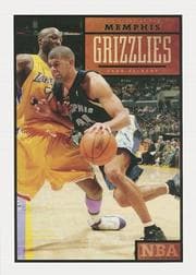 Tapa de The Story of the Memphis Grizzlies (The NBA: a History of Hoops) (The NBA: a History of Hoops)