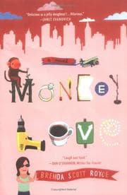 Tapa de Monkey love