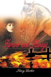 Tapa de Forever and Always