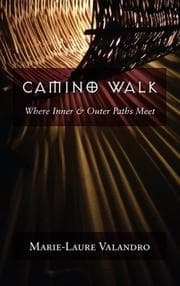 Tapa de Camino Walk