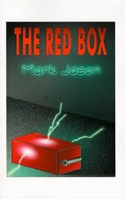 Tapa de The Red Box