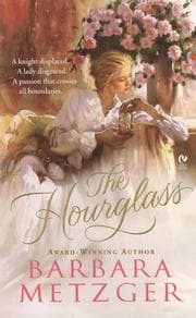 Tapa de The Hourglass