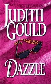 Tapa de Dazzle