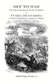 Tapa de Off to War