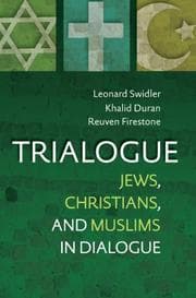 Tapa de Trialogue