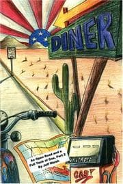 Tapa de An Open Road and a Full Tank of Gas, Part 2
