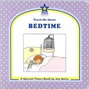 Tapa de Bedtime