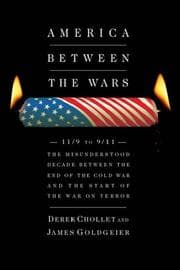 Tapa de America between the wars