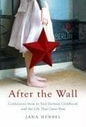 Tapa de After the Wall