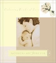Tapa de Mothers Are Forever
