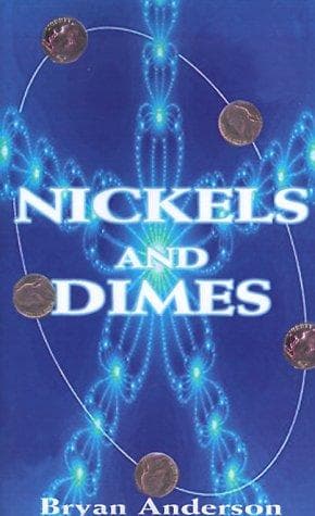 Tapa de Nickels and Dimes