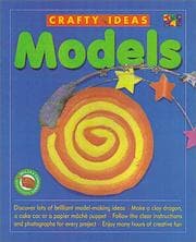 Tapa de Models