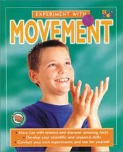 Tapa de Movement