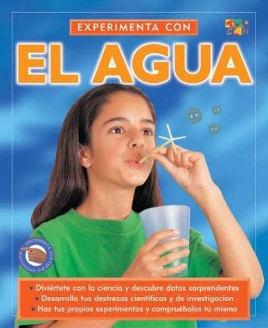Tapa de El Aire (Air) (Experiment With)