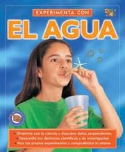 Tapa de El Aire (Air) (Experiment With)