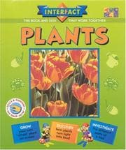 Tapa de Plants