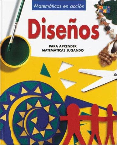 Tapa de Disenos