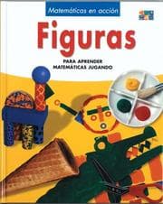 Tapa de Figuras