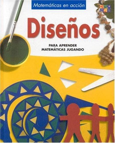 Tapa de Disenos