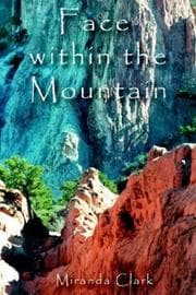 Tapa de Face within the Mountain