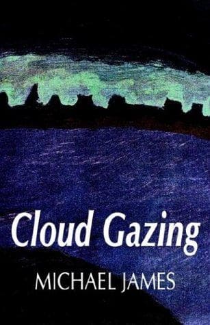 Tapa de Cloud Gazing