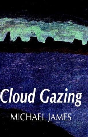 Tapa de Cloud Gazing