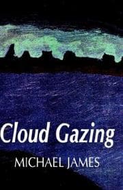 Tapa de Cloud Gazing
