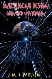 Tapa de Intelligent Design Launched via Vedalon
