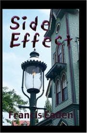 Tapa de Side Effect