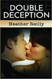 Tapa de Double Deception