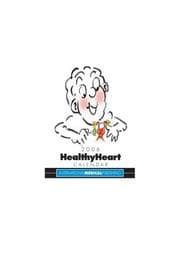 Tapa de 2006 Healthy Heart Calendar