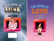 Tapa de The Book of Love
