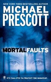 Tapa de Mortal faults