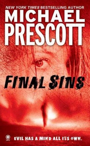 Tapa de Final Sins