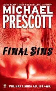 Tapa de Final Sins