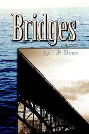 Tapa de Bridges