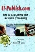 Tapa de U-publish.com