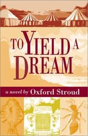 Tapa de To Yield A Dream