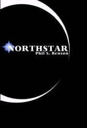 Tapa de Northstar