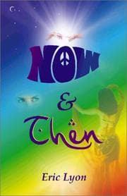 Tapa de Now & Then