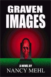 Tapa de Graven Images