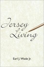 Tapa de Jersey Living