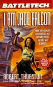 Tapa de Battletech 17