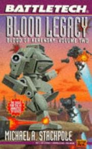 Tapa de Battletech 21