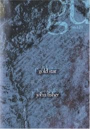 Tapa de Gold Star