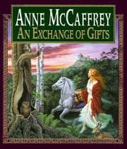 Tapa de Exchange of Gifts