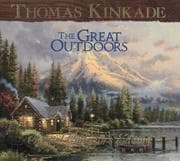 Tapa de Thomas Kinkade Special Collectors Edition 2004 Calander