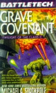 Tapa de Battletech 34