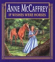 Tapa de If Wishes Were Horses