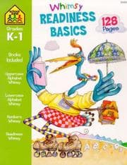 Tapa de Readiness Basics